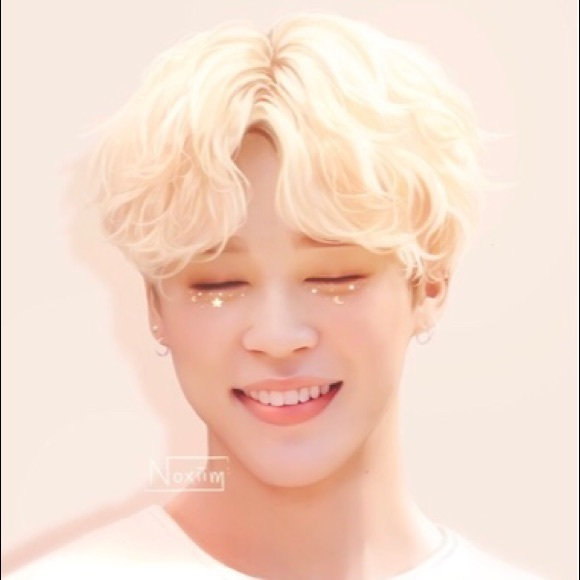 Meet your Posher, Amaris - Picture 1 of 1